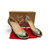Used Christian Louboutin High Heels 8 60098-S000133413 View 1