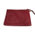 Used Banana Republic Leather Wristlet 60098-S000133415 View 1