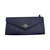 Used Coach Leather Wallet 60115-S000277787 View 1