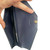 Used Coach Leather Wallet 60115-S000277787 View 7