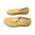 Used Vans Mens Athletic Shoes 10.5 60115-S000277791 View 3