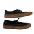 Used Vans Mens Athletic Shoes 10.5 60115-S000277792 View 3