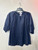 Used Chico's Short Sleeve Top L-12/14 60031-S000862538 View 1