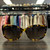 Used Maui Jim Sunglasses 60129-S000585873 View 4