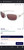 Used Maui Jim Sunglasses 60129-S000585874 View 12