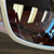 Used Maui Jim Sunglasses 60129-S000585874 View 11