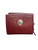 Used Brighton Small Leather Handbag 60047-S000639744 View 1