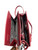 Used Brighton Small Leather Handbag 60047-S000639744 View 9