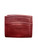 Used Brighton Small Leather Handbag 60047-S000639744 View 3