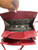 Used Brighton Small Leather Handbag 60047-S000639744 View 11
