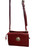 Used Brighton Small Leather Handbag 60047-S000639744 View 14