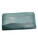 Used Kate Spade New York Leather Wallet 60047-S000639749 View 3