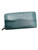 Used Kate Spade New York Leather Wallet 60047-S000639749 View 2