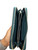 Used Kate Spade New York Leather Wallet 60047-S000639749 View 8