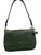 Used Kate Spade New York Large Leather Handbag 60047-S000639750 View 3