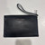 Used Kate Spade New York Wristlet 60064-S000746601 View 1