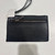 Used Kate Spade New York Wristlet 60064-S000746601 View 2