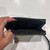 Used Kate Spade New York Wristlet 60064-S000746601 View 3