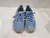 Used Adidas Performance Shoes 11 60064-S000746607 View 2