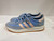 Used Adidas Performance Shoes 11 60064-S000746607 View 3