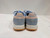 Used Adidas Performance Shoes 11 60064-S000746607 View 4