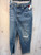 Used Madewell Denim 10-30 60093-S000419236 View 1