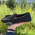 Used Rothy's Casual Shoes 8 60084-S000951189 View 2
