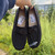 Used Rothy's Casual Shoes 8 60084-S000951189 View 4