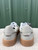 Used Free People Casual Shoes 8 60084-S000951190 View 5
