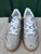 Used Free People Casual Shoes 8 60084-S000951190 View 2