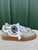 Used Free People Casual Shoes 8 60084-S000951190 View 9