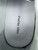 Used Free People Casual Shoes 8 60084-S000951190 View 8