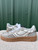 Used Free People Casual Shoes 8 60084-S000951190 View 11