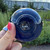 Used Versace Blue Perfume 60084-S000951192 View 4