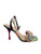 Used Betsey Johnson High Heels 8.5 60047-S000639752 View 2
