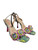 Used Betsey Johnson High Heels 8.5 60047-S000639752 View 4