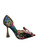 Used Betsey Johnson High Heels 8.5 60047-S000639753 View 2