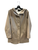 Used Vero Moda Short Light Jacket S-4/6 60100-S000333863 View 1