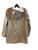Used Vero Moda Short Light Jacket S-4/6 60100-S000333863 View 2