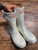 Used Hunter Ankle Boots 7 60100-S000333866 View 3