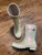 Used Hunter Ankle Boots 7 60100-S000333866 View 1