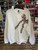 Used Unbranded Sweatshirt M-8/10 60126-S000470299 View 1