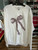 Used Unbranded Sweatshirt L-12/14 60126-S000470301 View 1