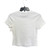 Used Lululemon Athletica Active Short Sleeve S-4/6 60021-S000882138 View 2