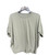 Used Lululemon Athletica Active Short Sleeve M-8/10 60021-S000882136 View 1