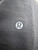 Used Lululemon Athletica Heavyweight Sweater XL-16 60021-S000882140 View 3