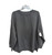 Used Lululemon Athletica Heavyweight Sweater XL-16 60021-S000882140 View 1