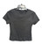 Used Lululemon Athletica Active Short Sleeve S-4/6 60021-S000882141 View 1