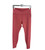 Used Lululemon Athletica Active Leggings 8-29 60021-S000882142 View 1