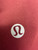 Used Lululemon Athletica Active Leggings 8-29 60021-S000882142 View 3